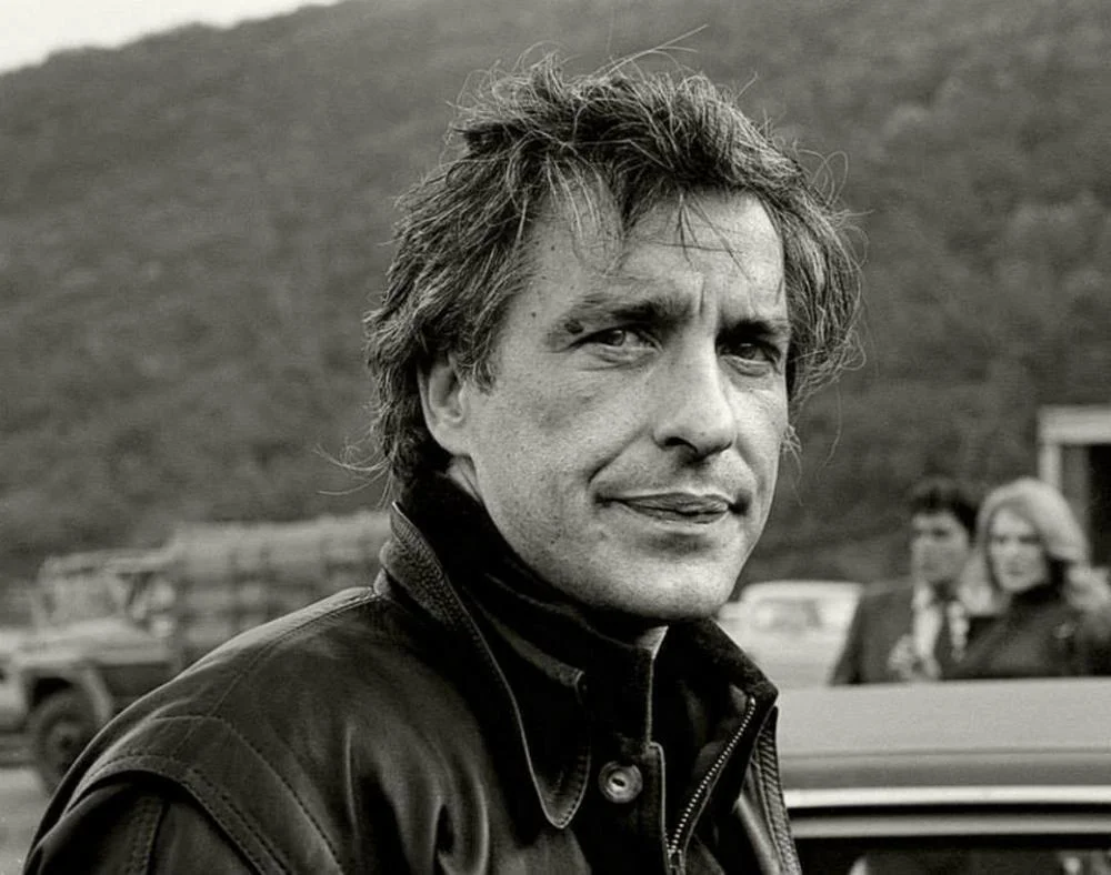 John-Cassavetes.jpg