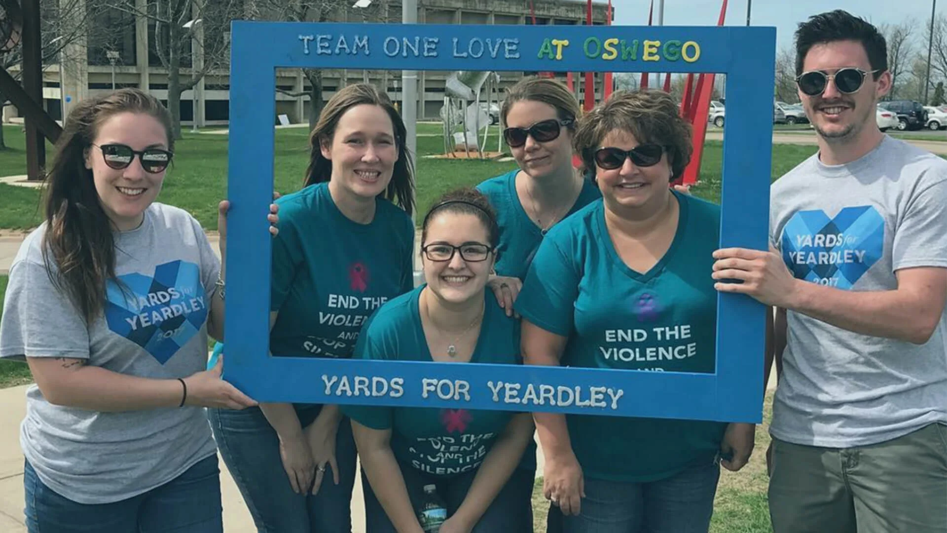Yards-for-Yeardley.jpg