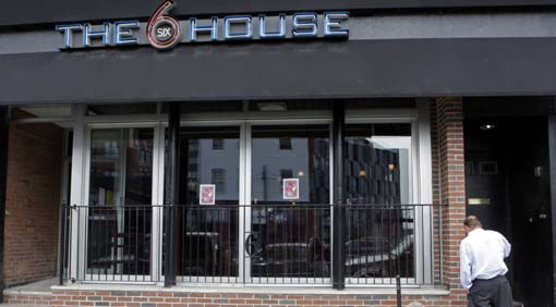 SIX HOUSE 2.png