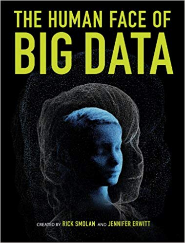 HumanFaceBigData.jpg