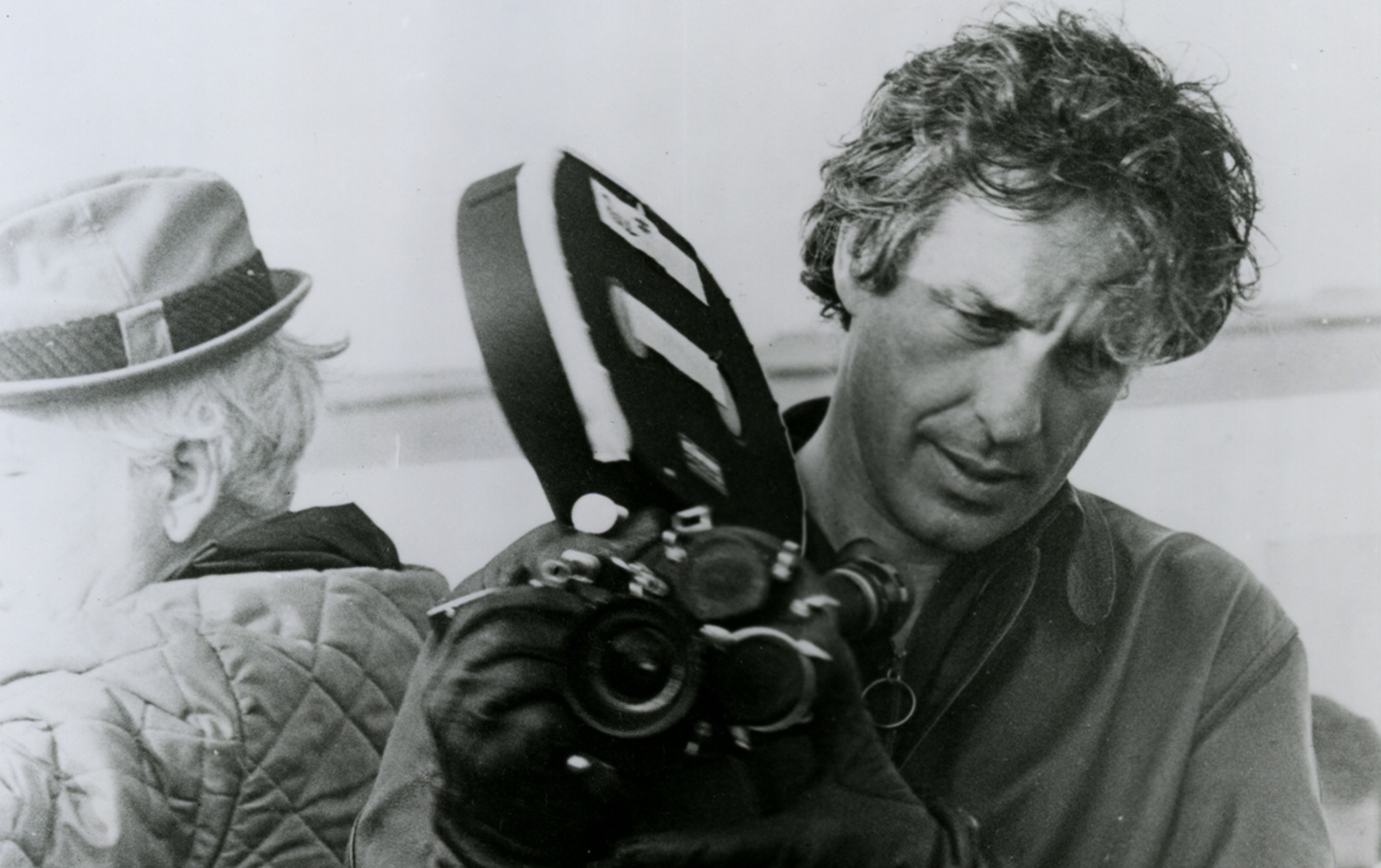 cassavetes-and-directing-header.jpg