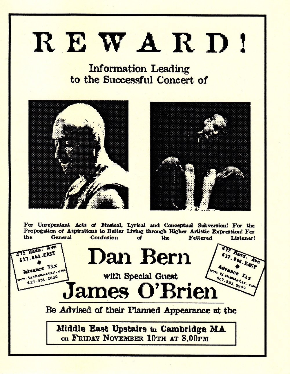 200x_Dan+Bern+Open_Middle+East+Flyer.jpg