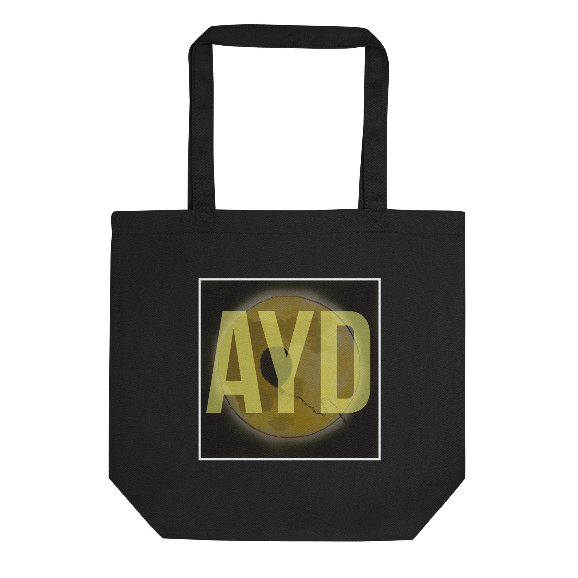 eco-tote-bag-black-front-687e2d90380b3.jpg