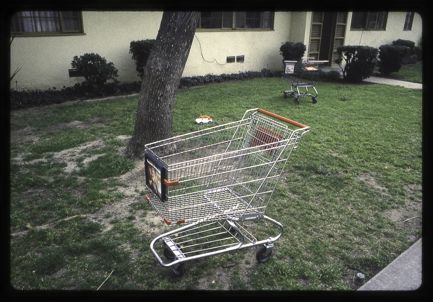 carts+58.jpg