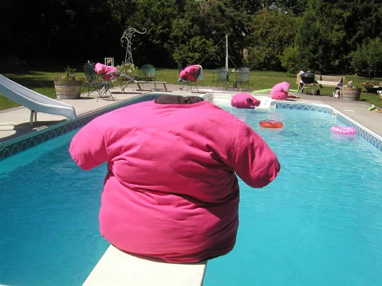 off  the deep end.jpg