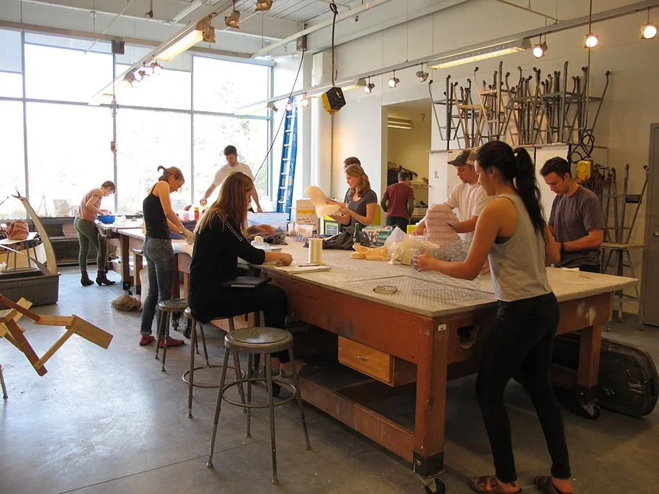 _CLASS-SCULPT-0001-Picture 4.jpg