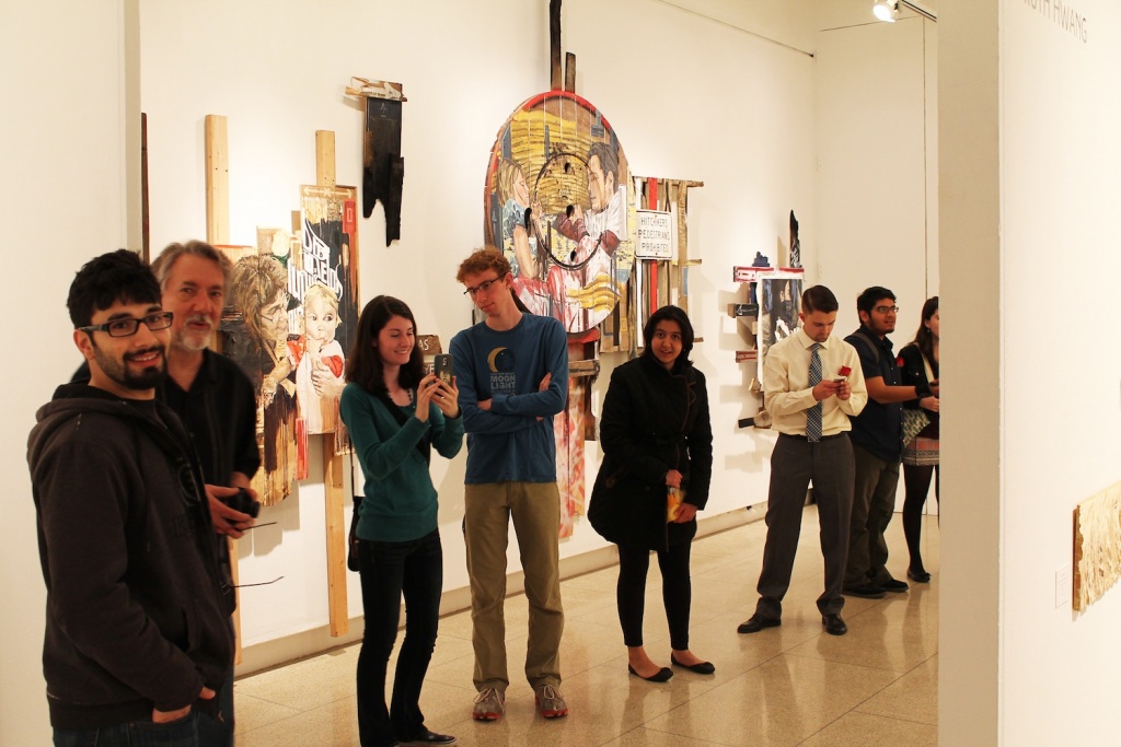 2013_Thesis Opening~Mats Line.jpg