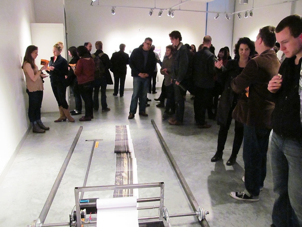 2013-THESIS_Fouts-Ben Lerchin 2.jpg
