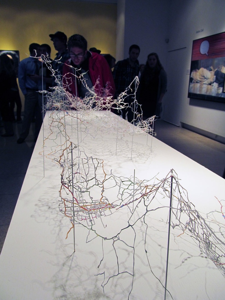 2013-THESIS_Sheehan-Andrew Strong 2.jpg