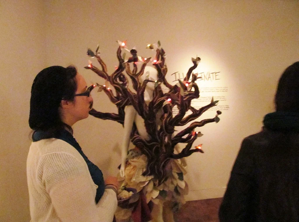 2013-THESIS_Sheehan-Lauren Maricle.jpg