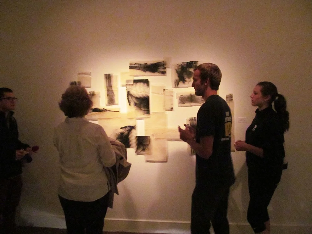 2013-THESIS_Sheehan-Nalani Stolz.jpg