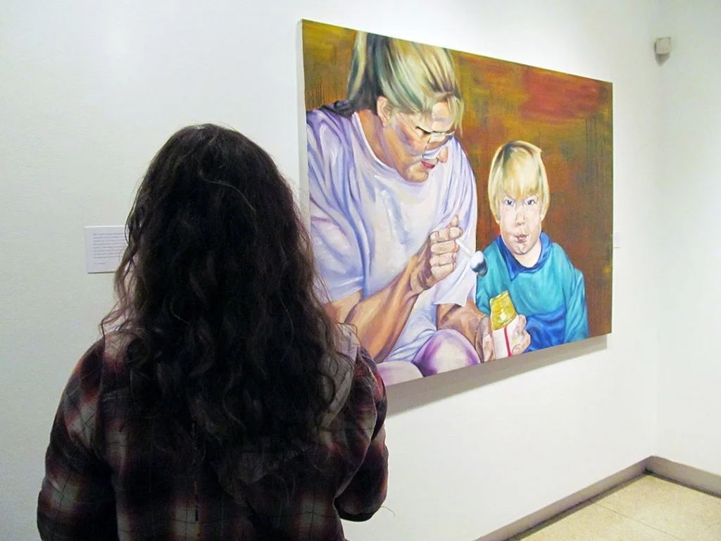 2013-THESIS_Sheehan-Nick Leppmann.jpg