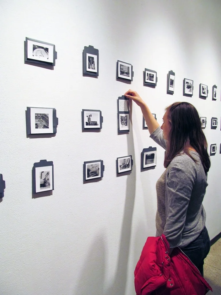 2013-THESIS_Sheehan-Tori Holder 2.jpg