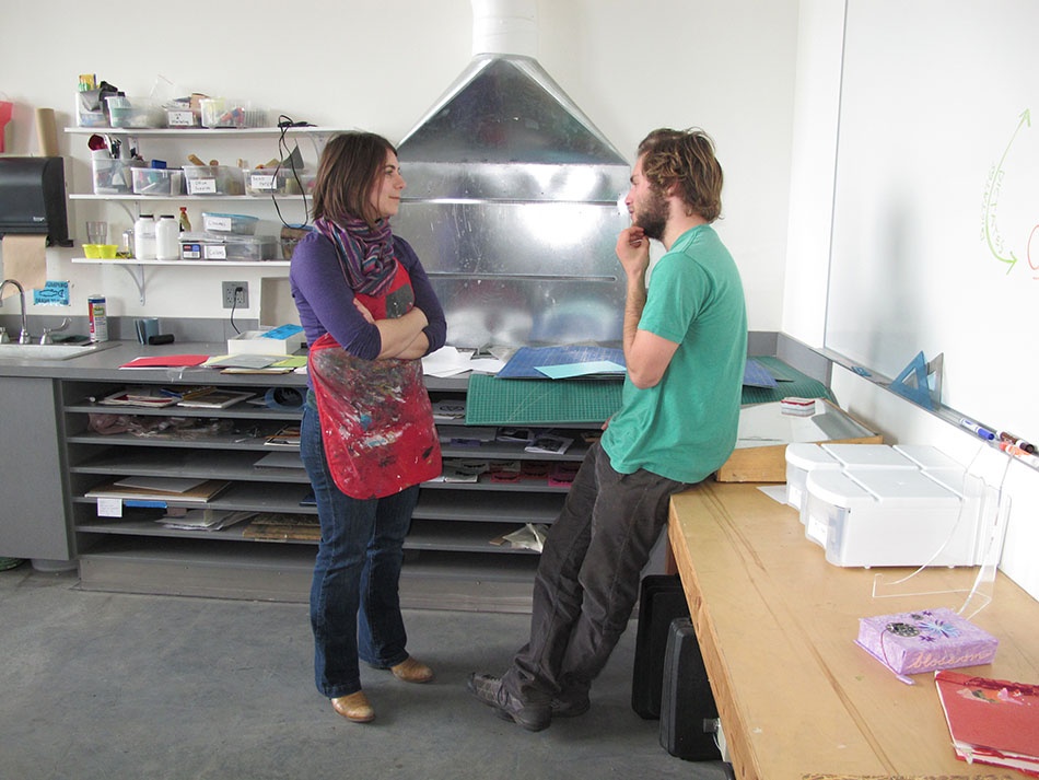 unknown-002-Picture 1.jpg