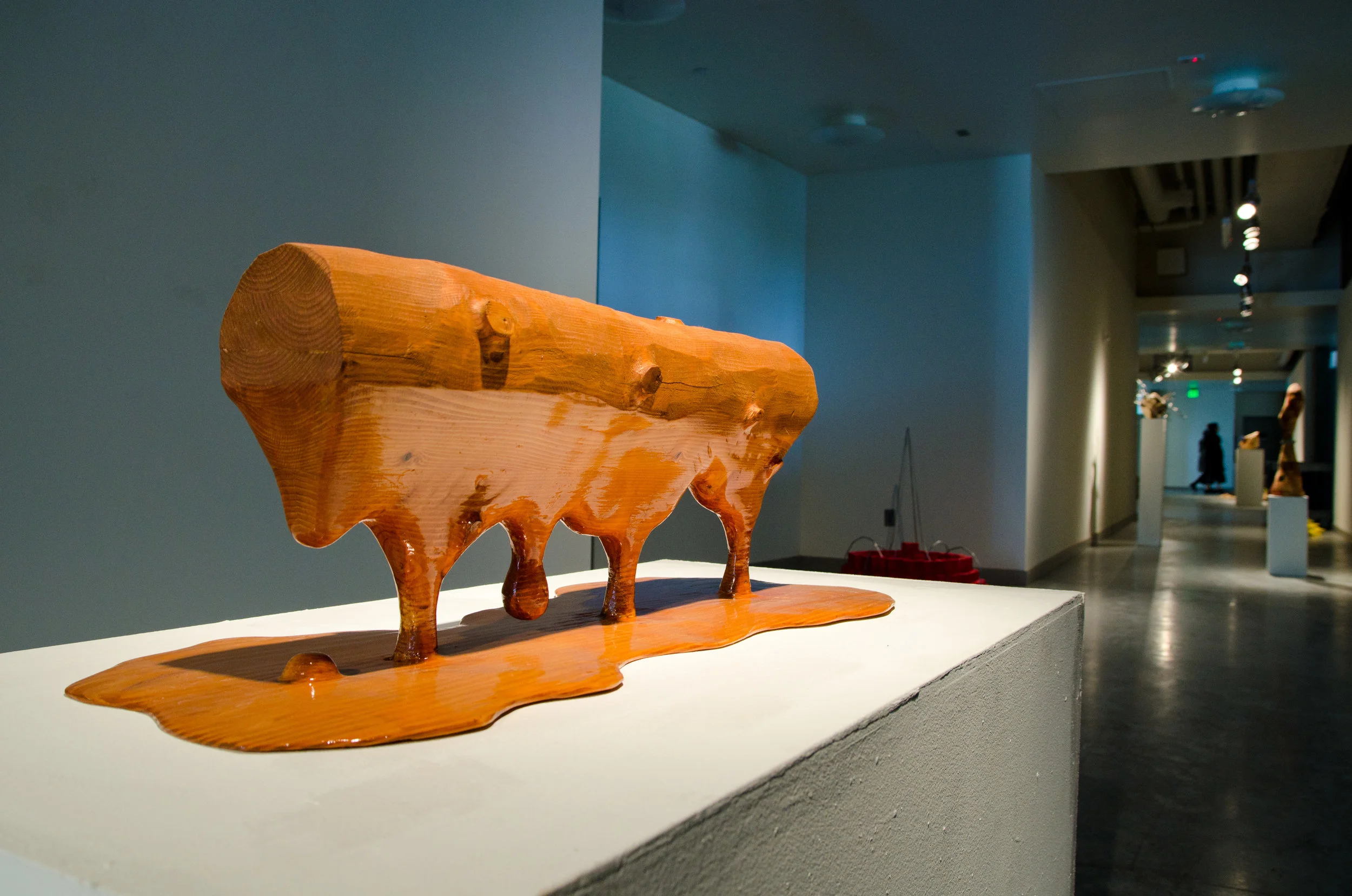 1104 FoutsArt.GL_0012.jpg