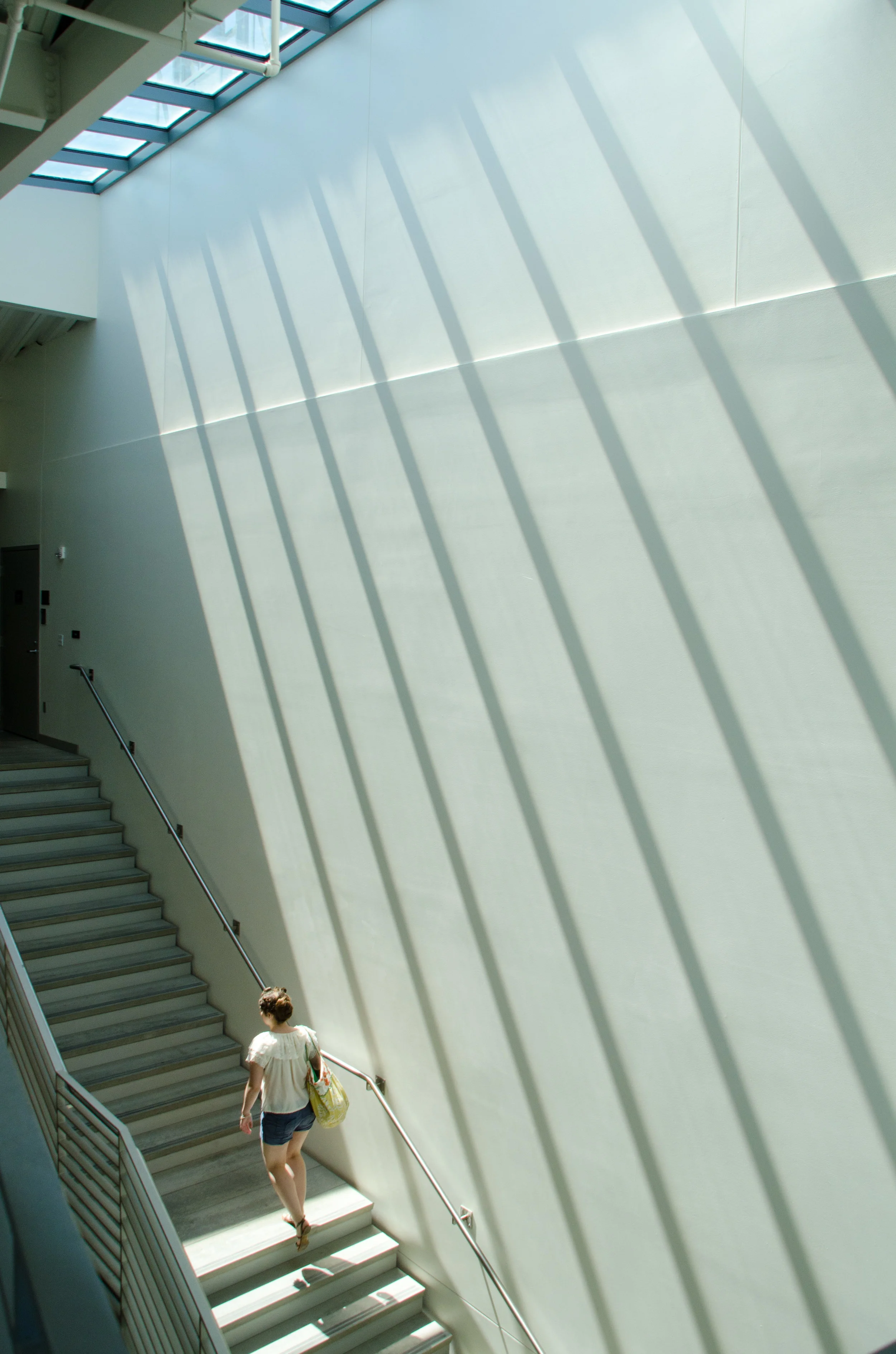 1105 FoutsArt.GL_0080.jpg