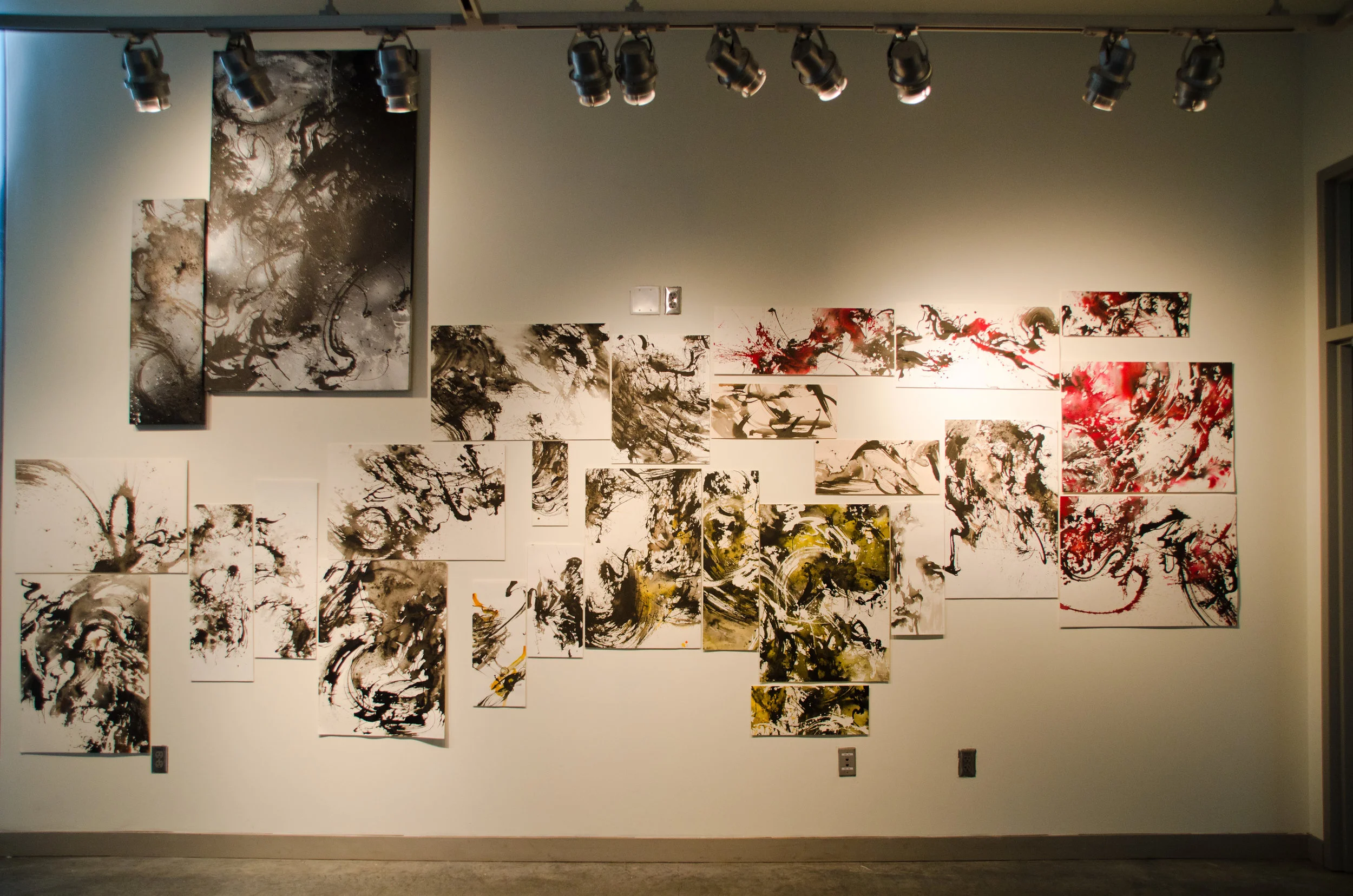 1105 FoutsArt.GL_0058.jpg