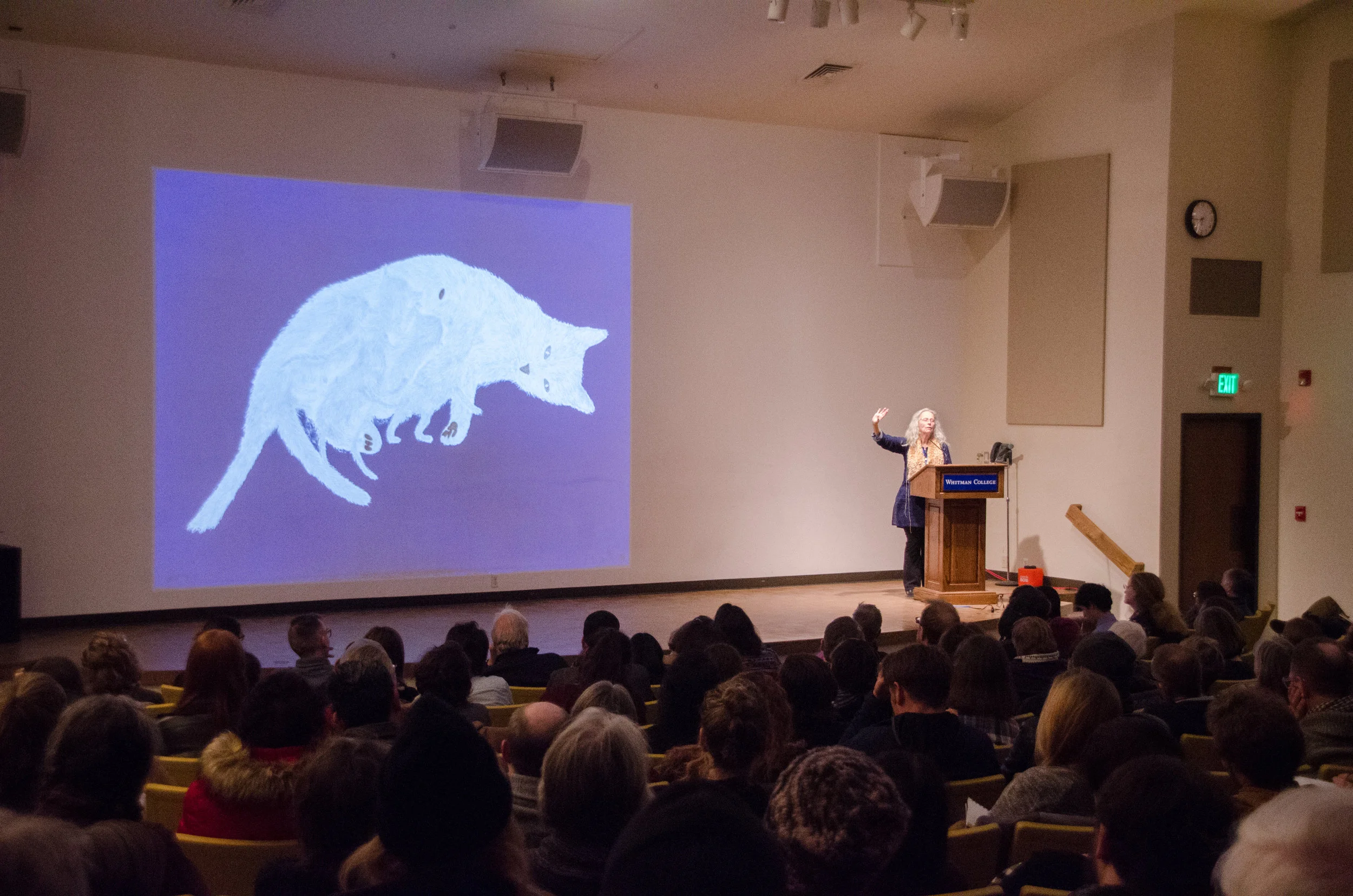 Smith, _Litter_, 1999 painting .jpg