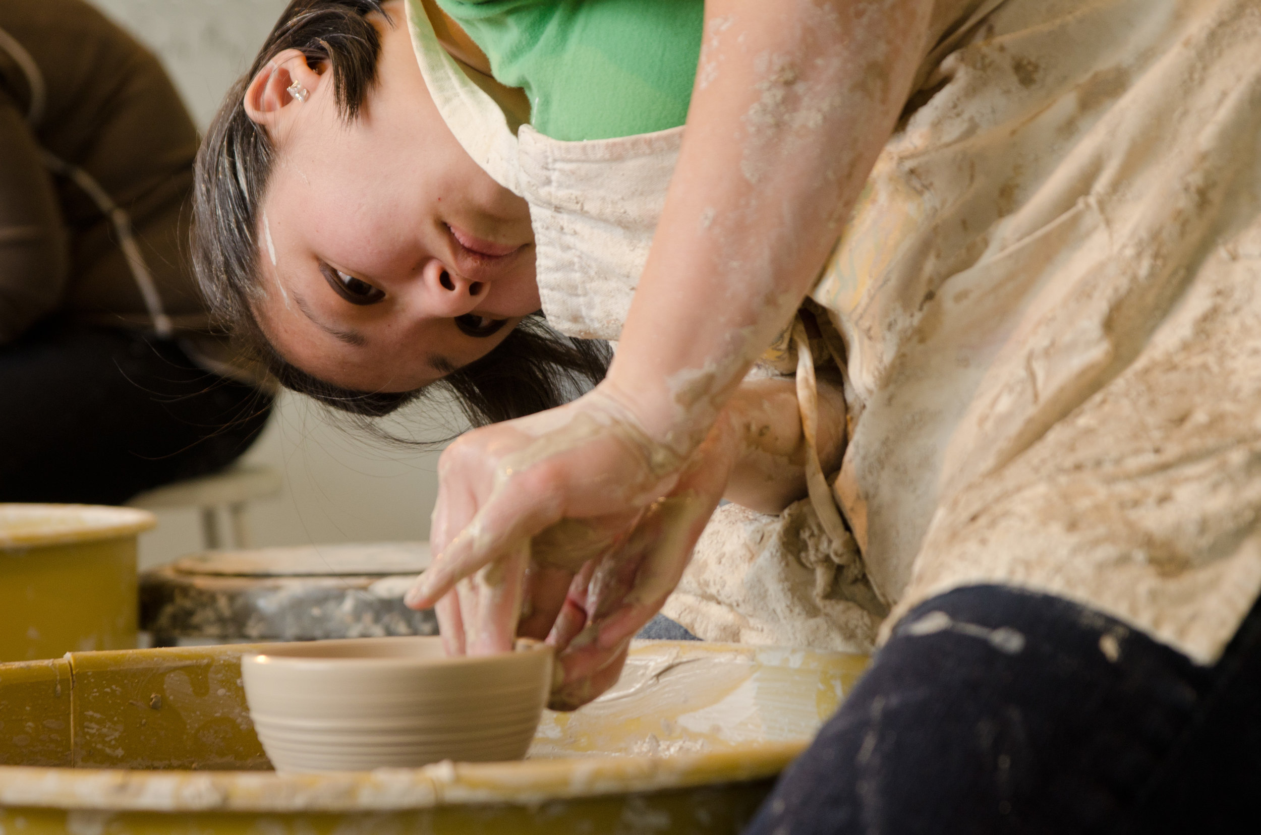 1104 FoutsArt.GL_0080.jpg