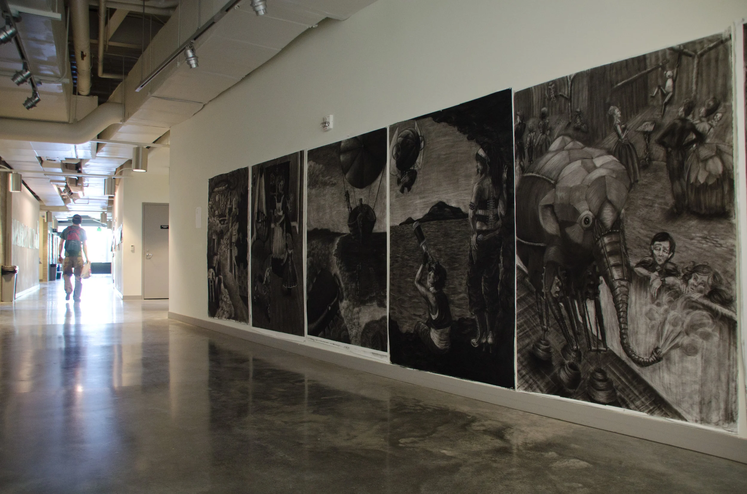 1105 FoutsArt.GL_0070.jpg