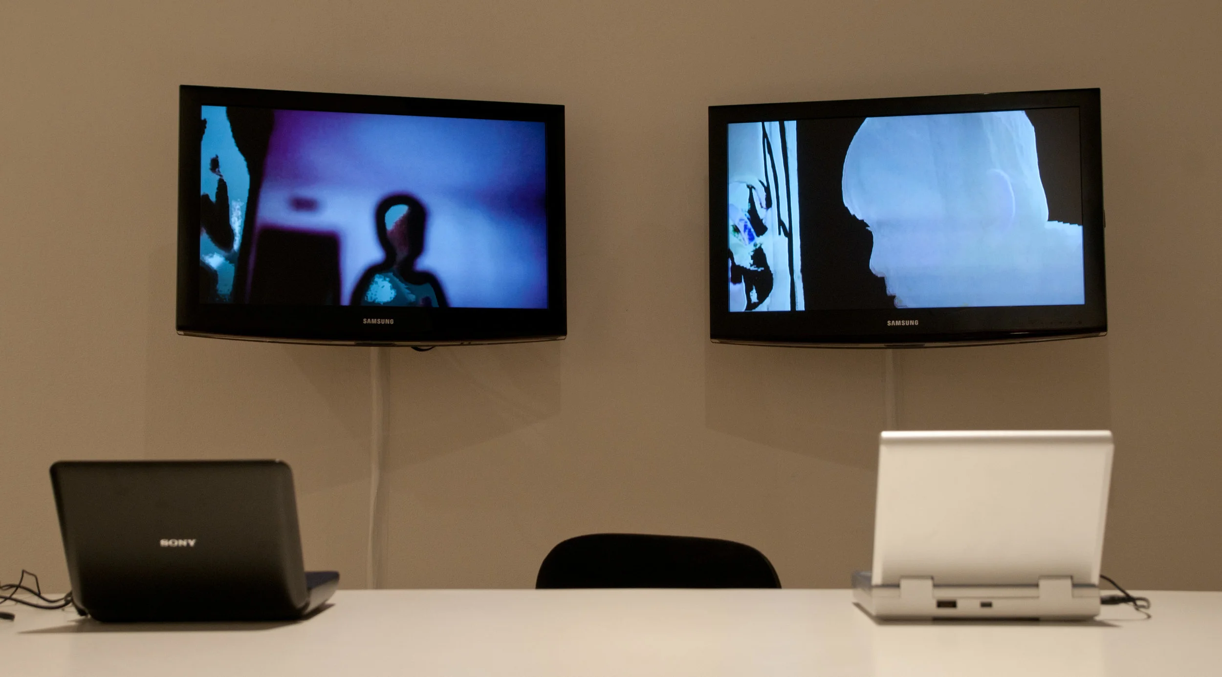 1102 SheehanGallery.GL_0013.jpg