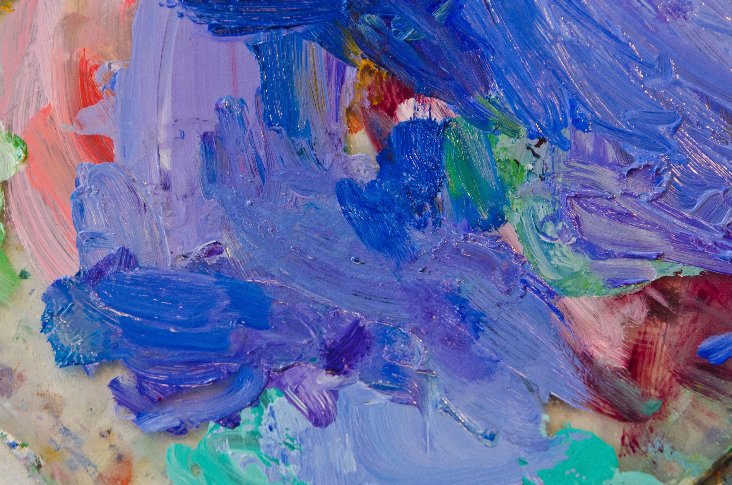 1304 FoutsClasses.GL_0165.jpg