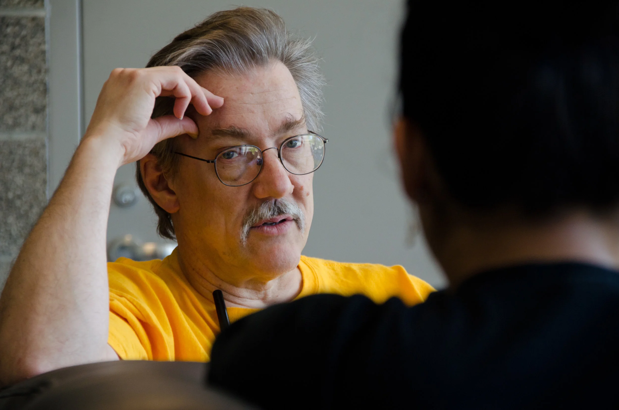 1105 FoutsArt.GL_0109.jpg