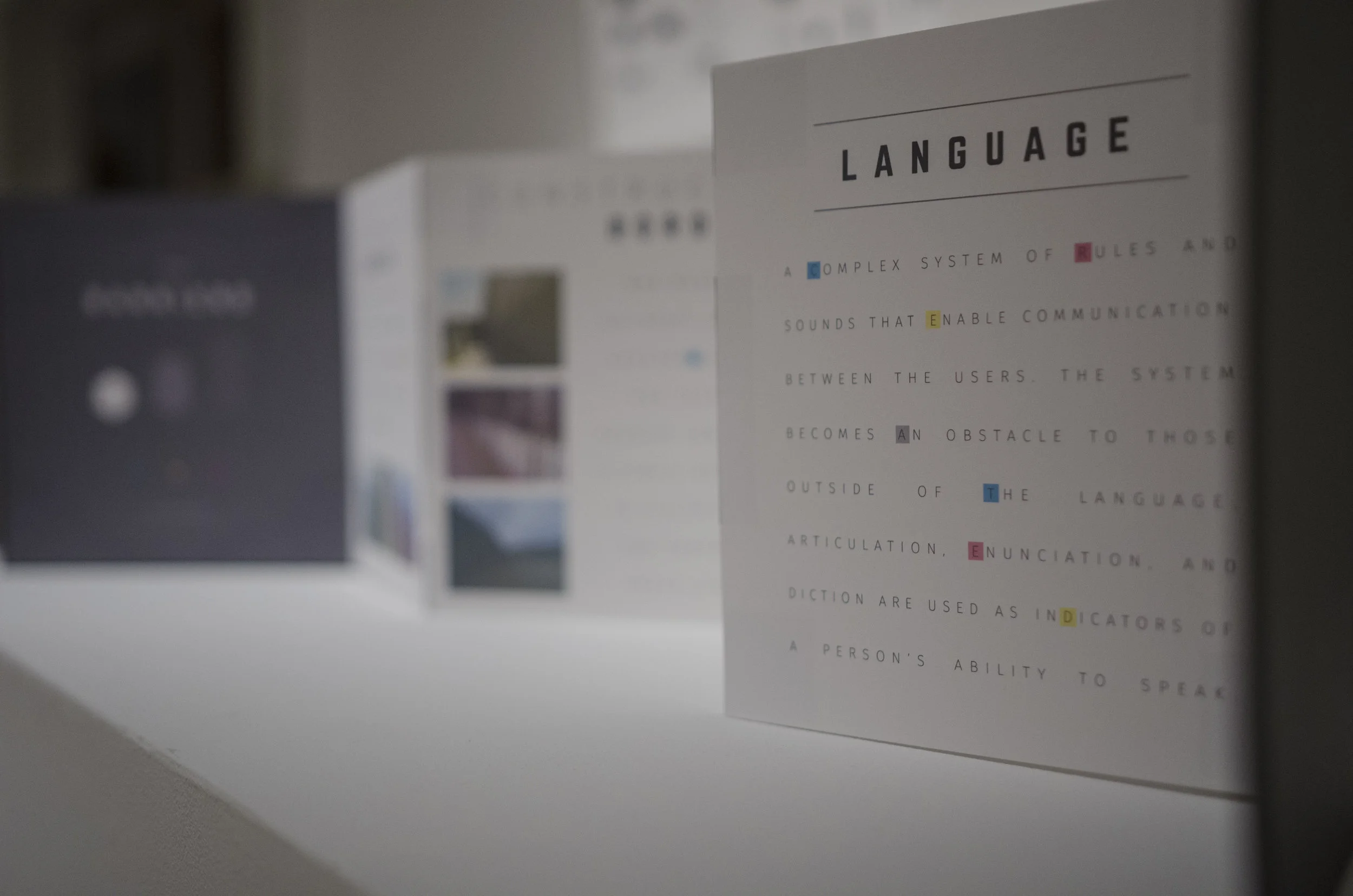 150424_ART THESIS_SHEEHAN GALLERY_25547.jpg