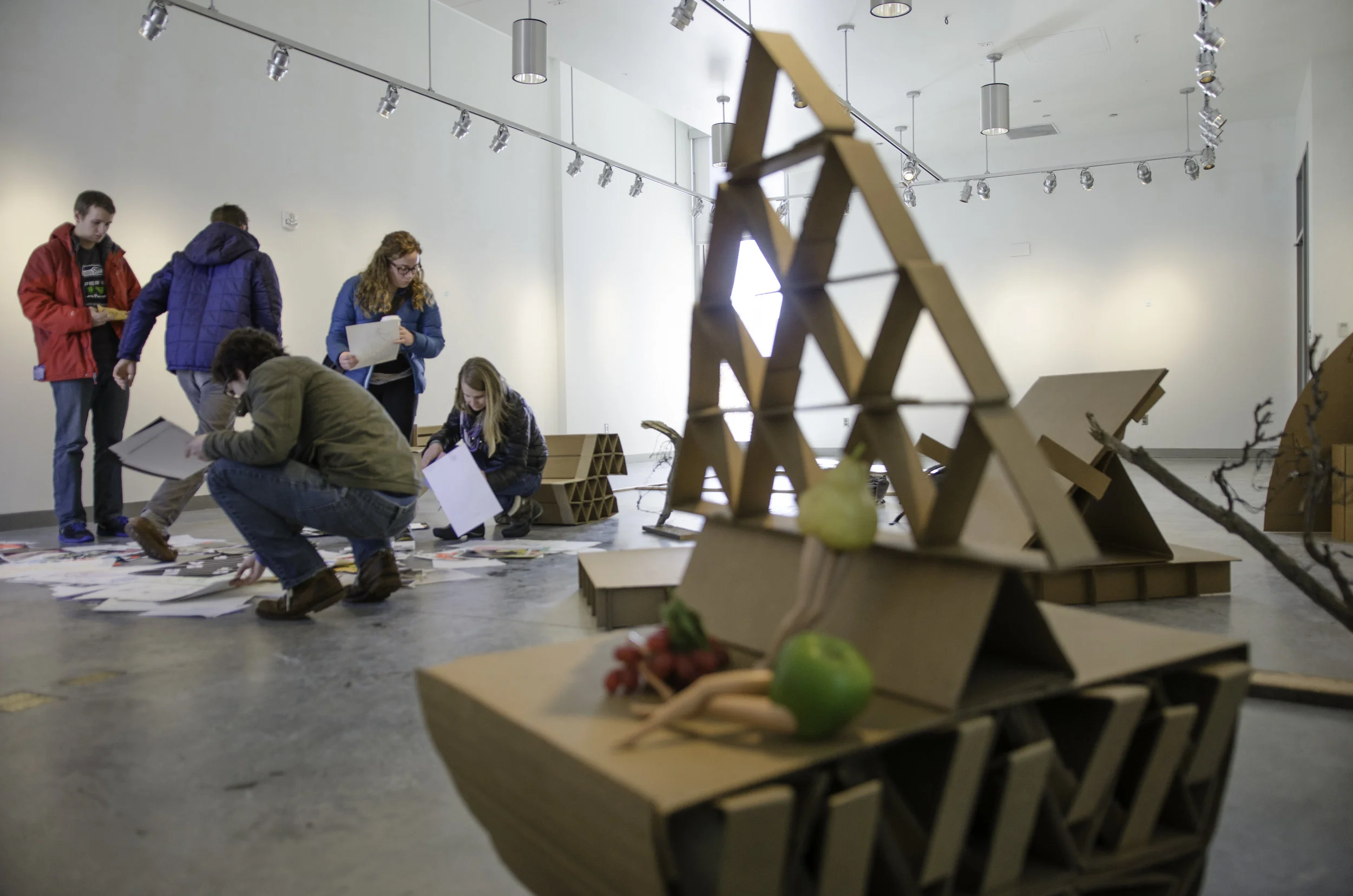 140207_ART GIVEAWAY_3464.jpg