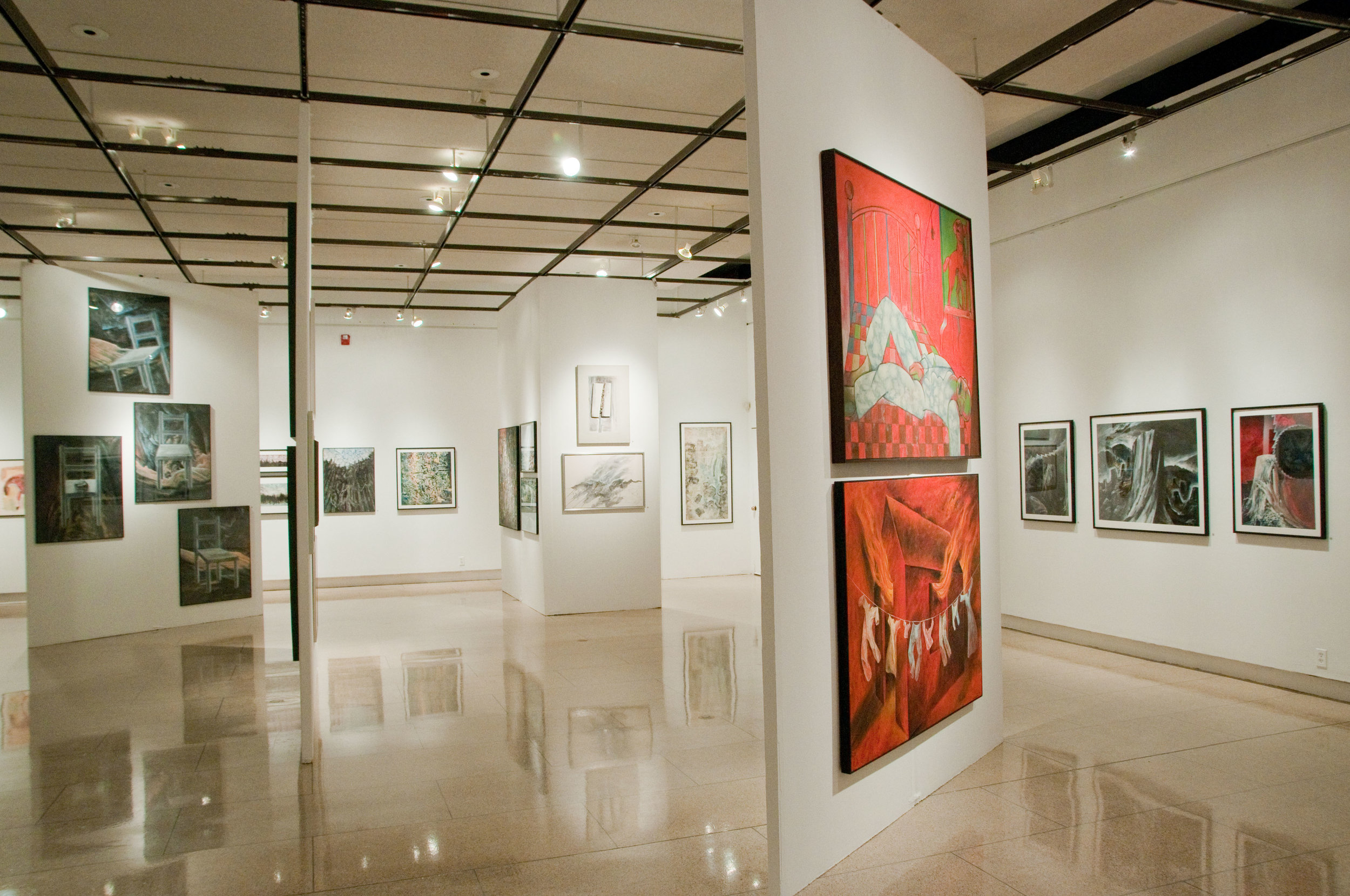 1009 SheehanGallery.GL_0014.jpg