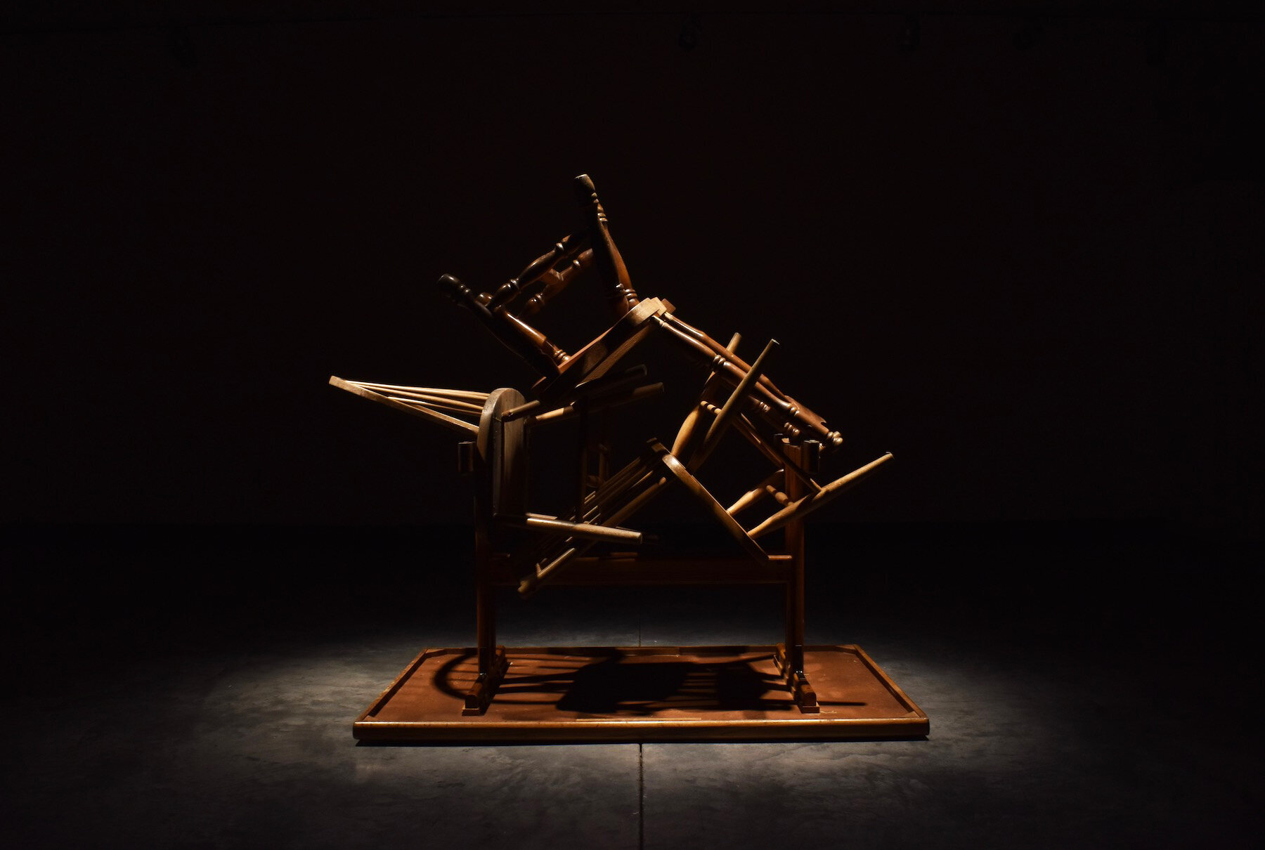 Tess-4x6_TableSculpture2.jpg
