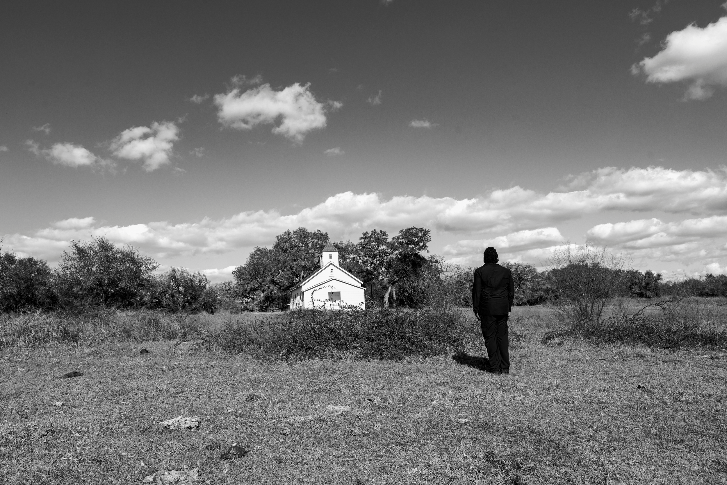 Screenshot 2024-10-03 at 10.35.50 AM.png