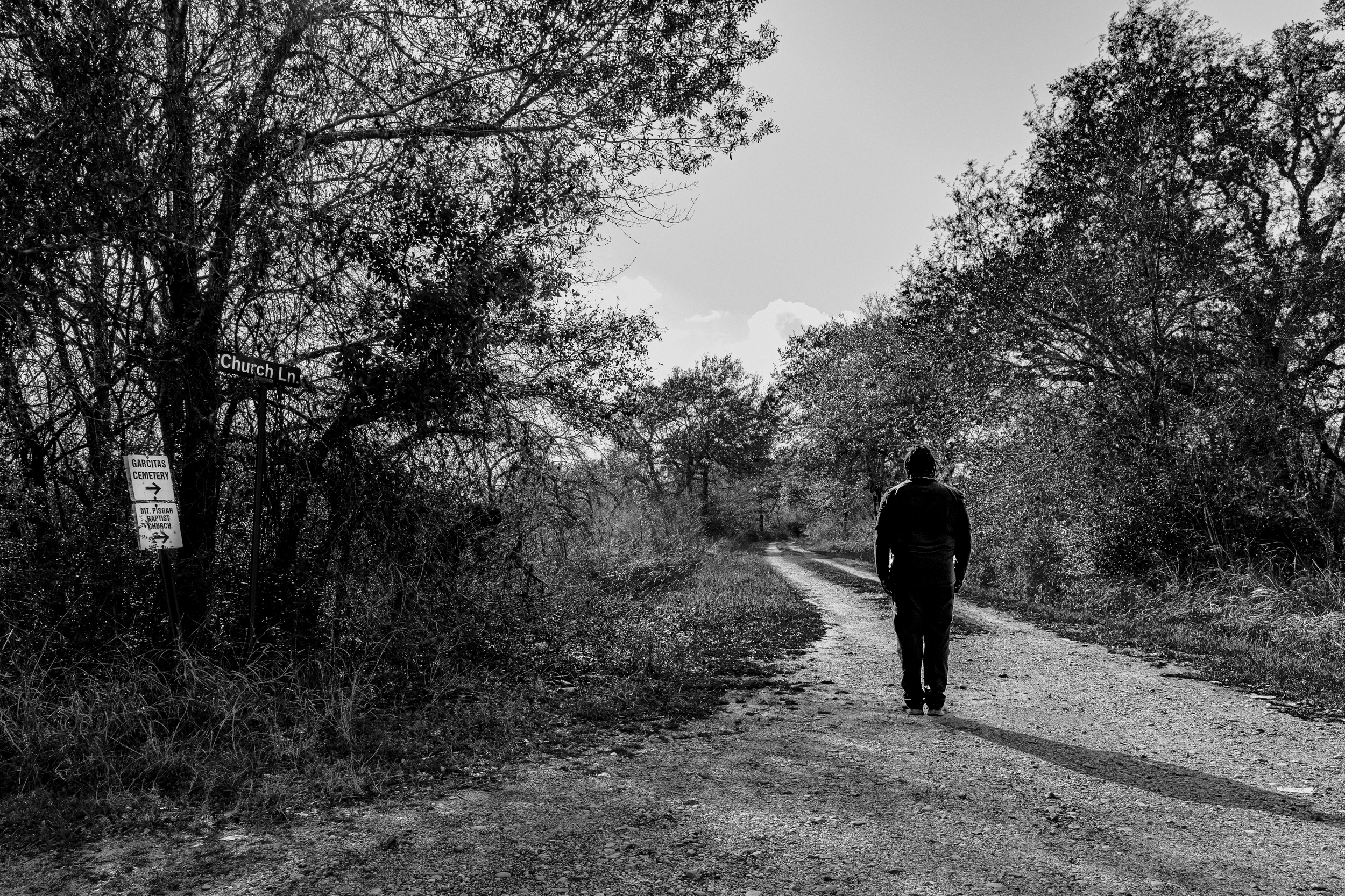 Screenshot 2024-10-03 at 10.35.28 AM.png