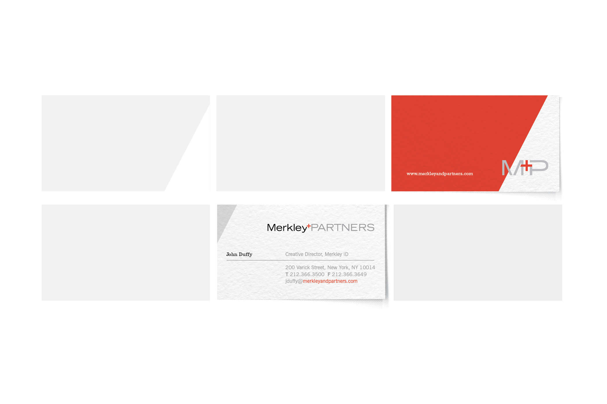 G18_M+P_Business_Cards_Grid_4.0.png