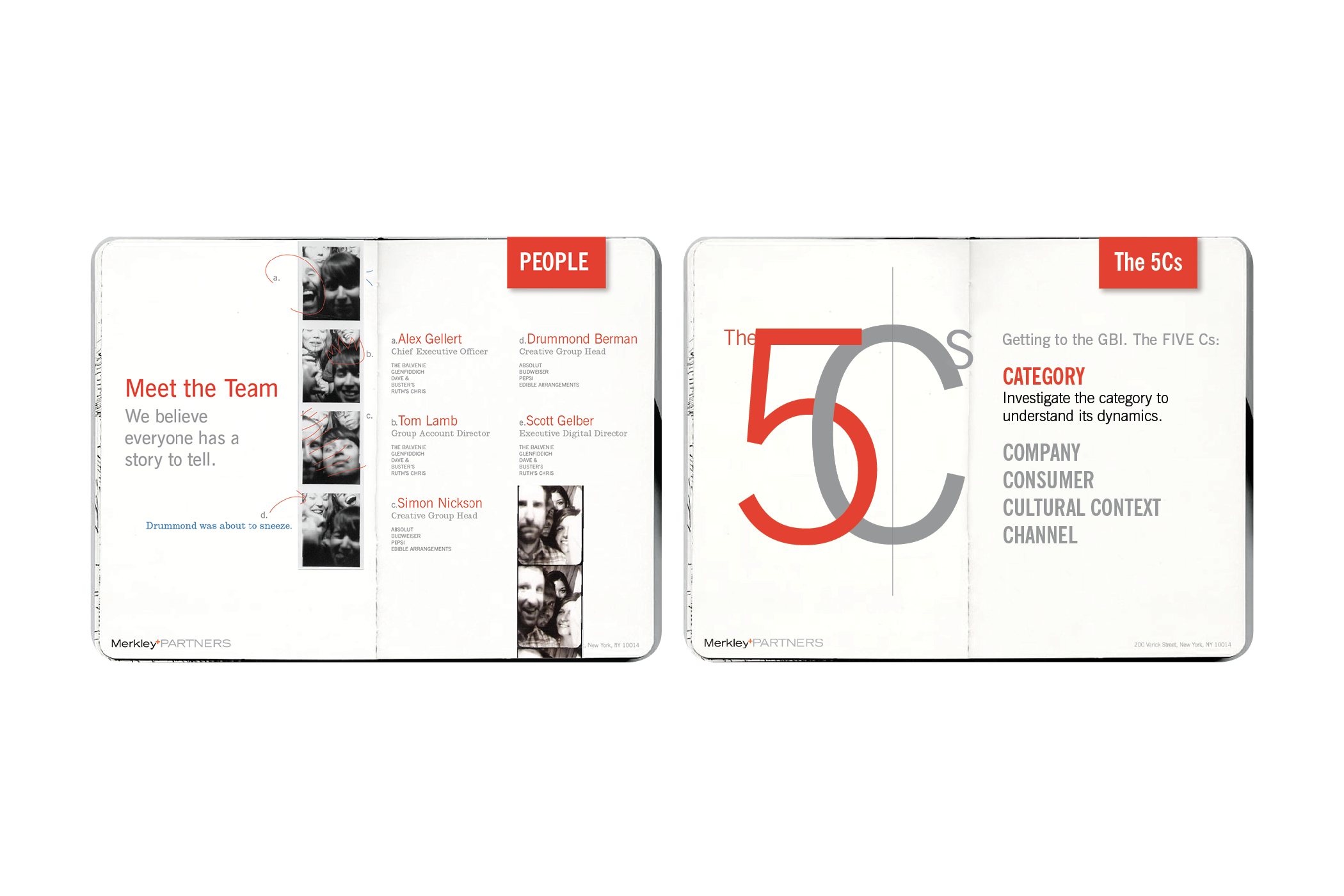 G18_M+P_Keynote_Template_4.02.png