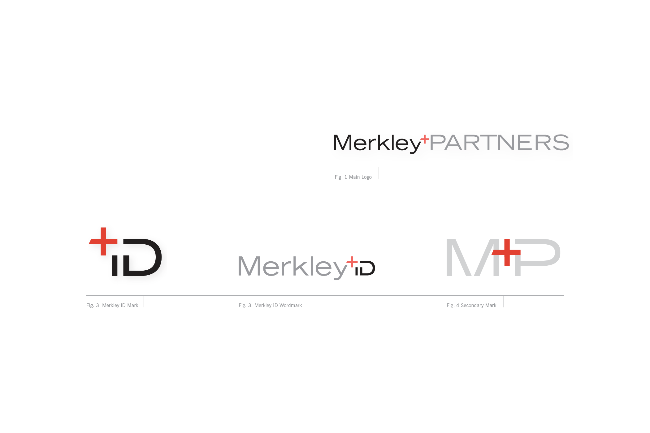G18_Merkley_Logos_4.0.png