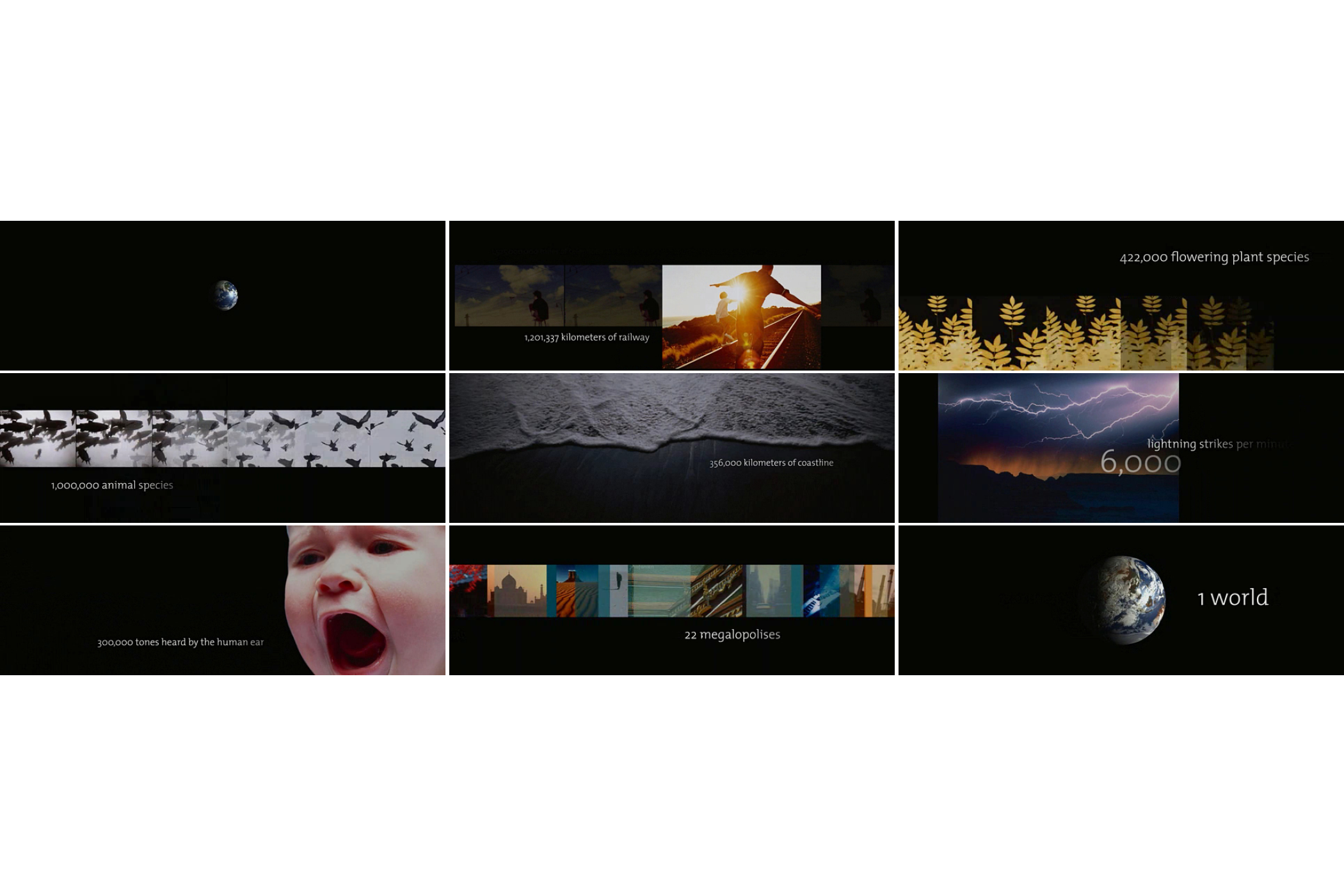 G18_aveda_congress_stills_4.0.png