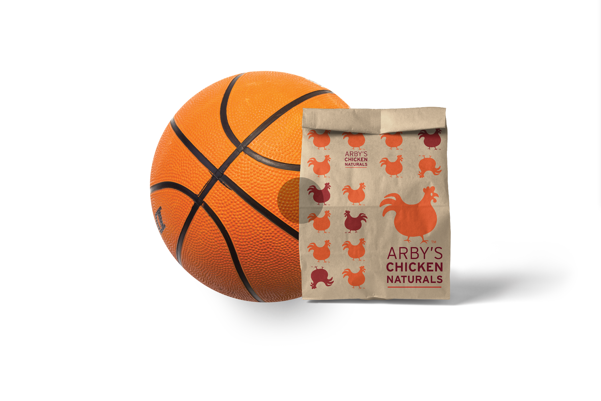 ARBY'S