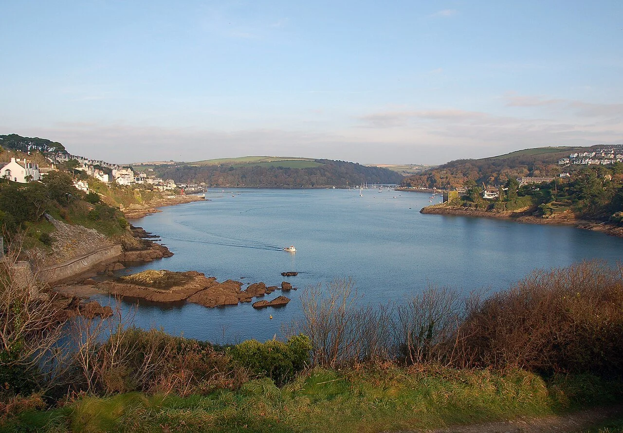 Fowey_estuary.jpeg