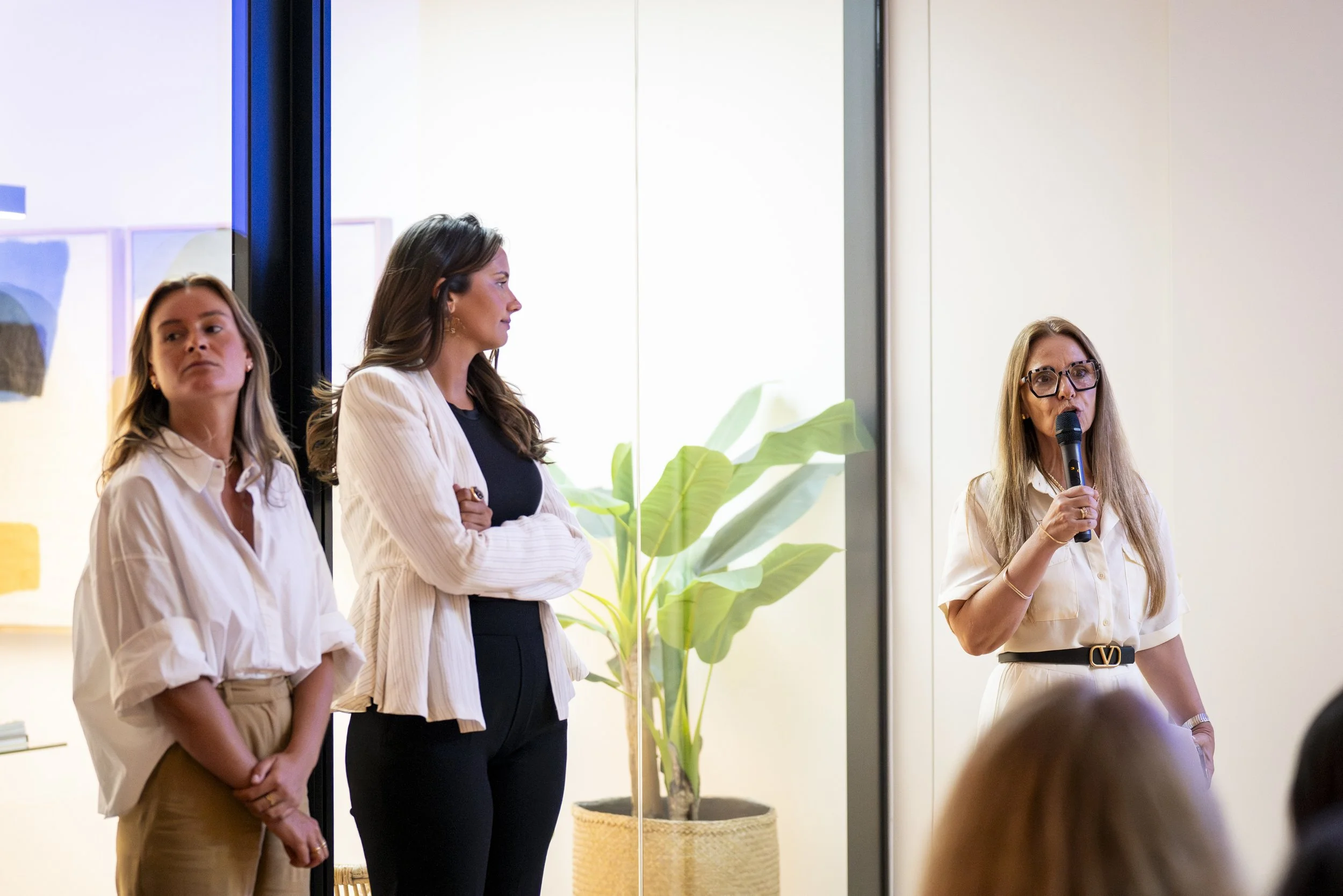 EVENTO_SIIMGROUP_NNC05072.JPG