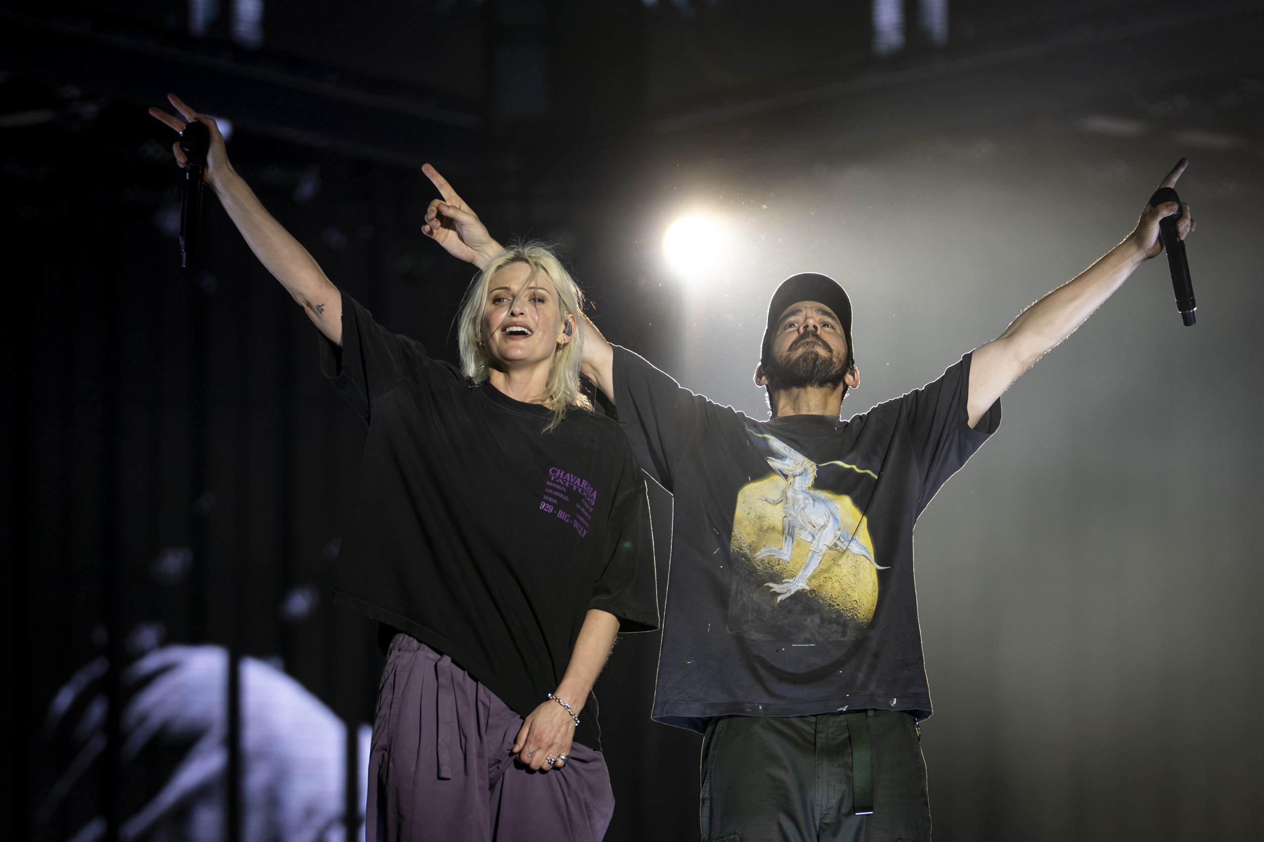 LINKIN_PARK_NNC09972.JPG