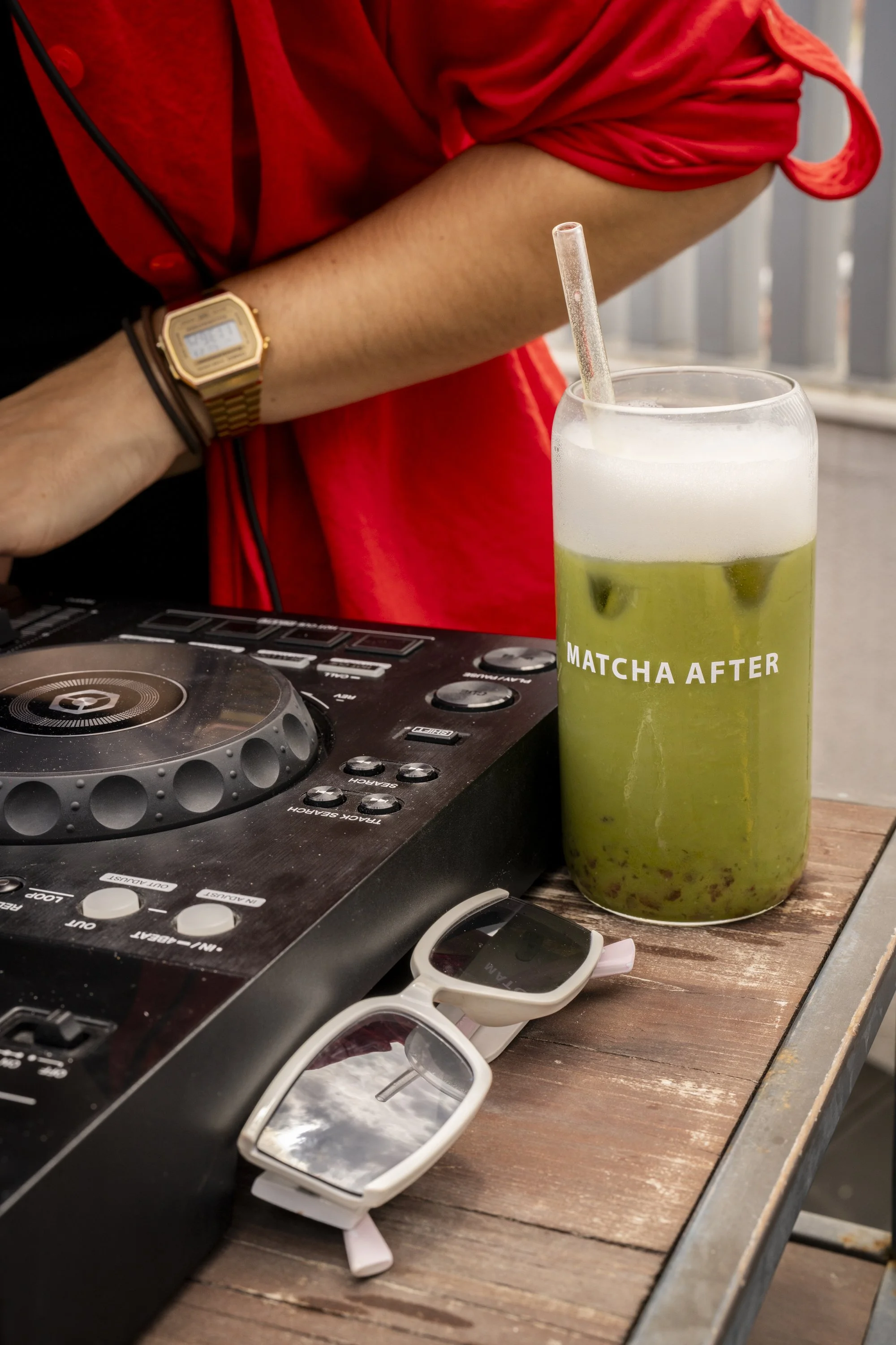 MATCHA_AFTER_NNC02947.JPG