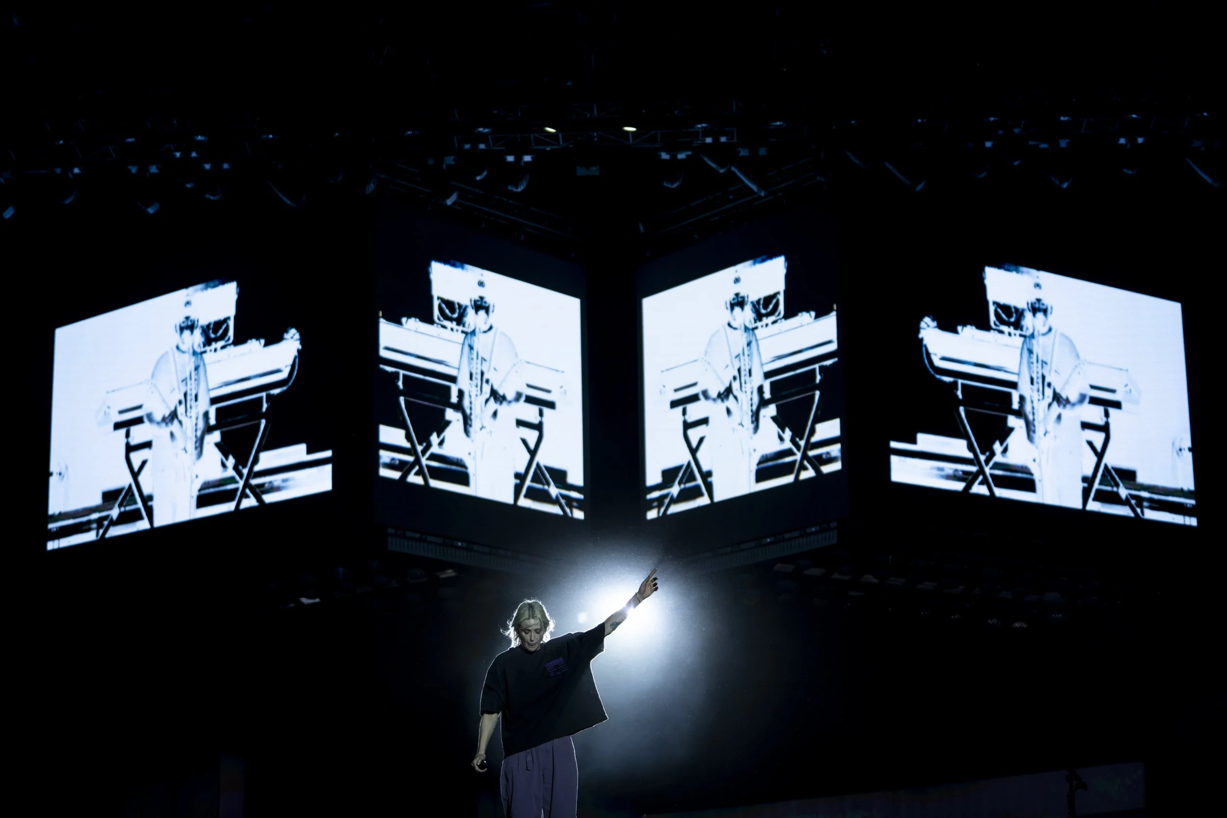 LINKIN_PARK_NNC09780.JPG