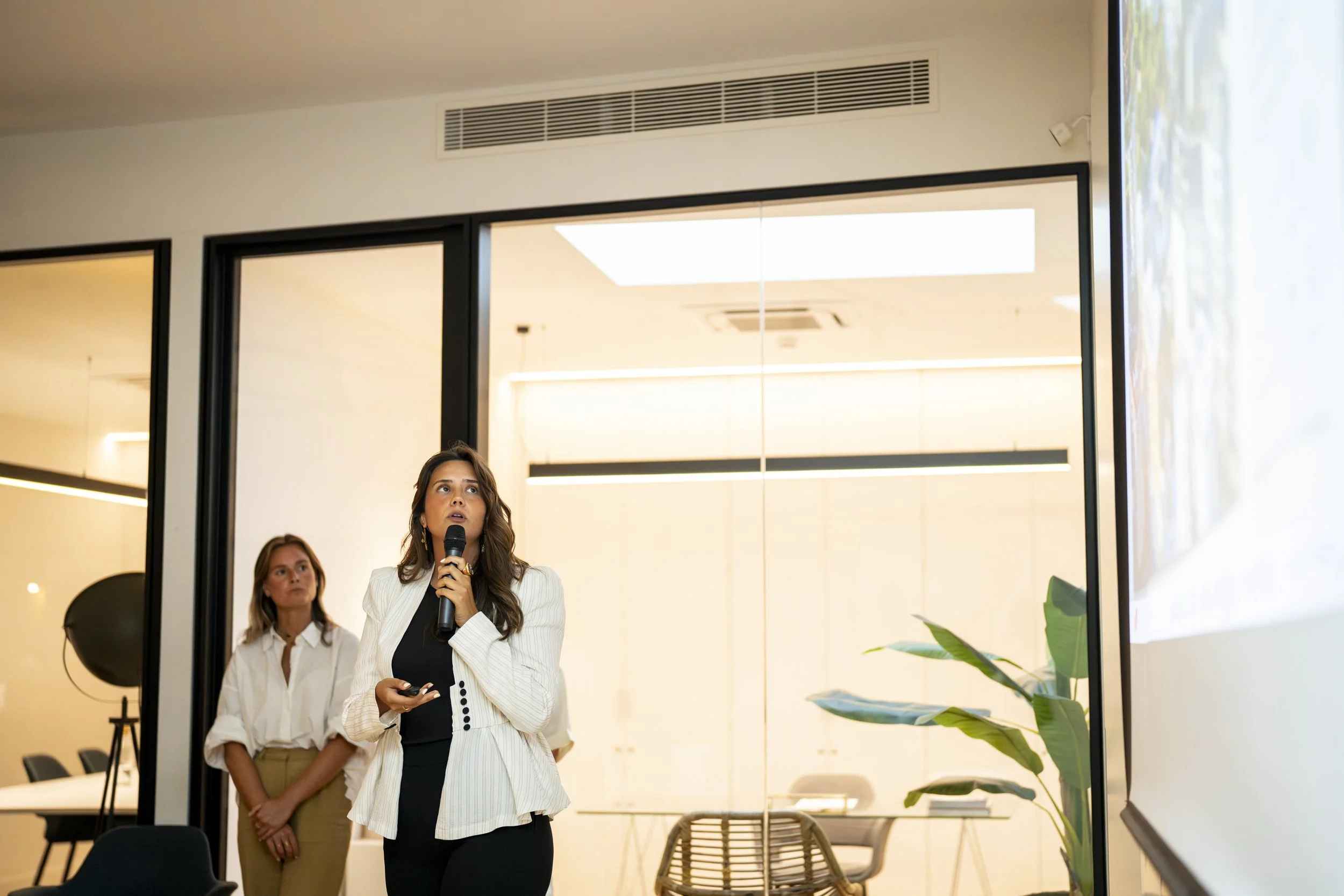 EVENTO_SIIMGROUP_NNC05167.JPG