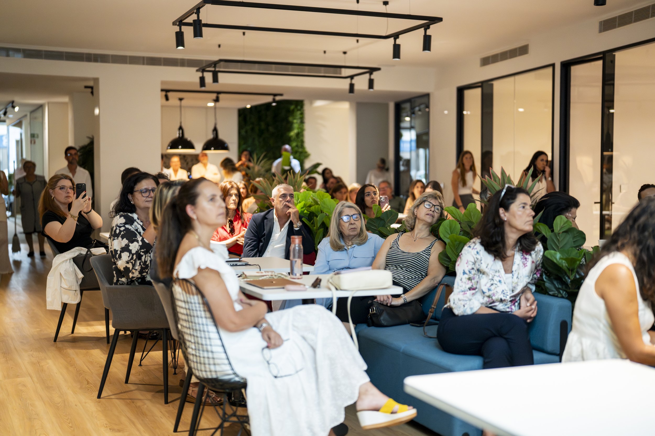 EVENTO_SIIMGROUP_NNC05173.JPG