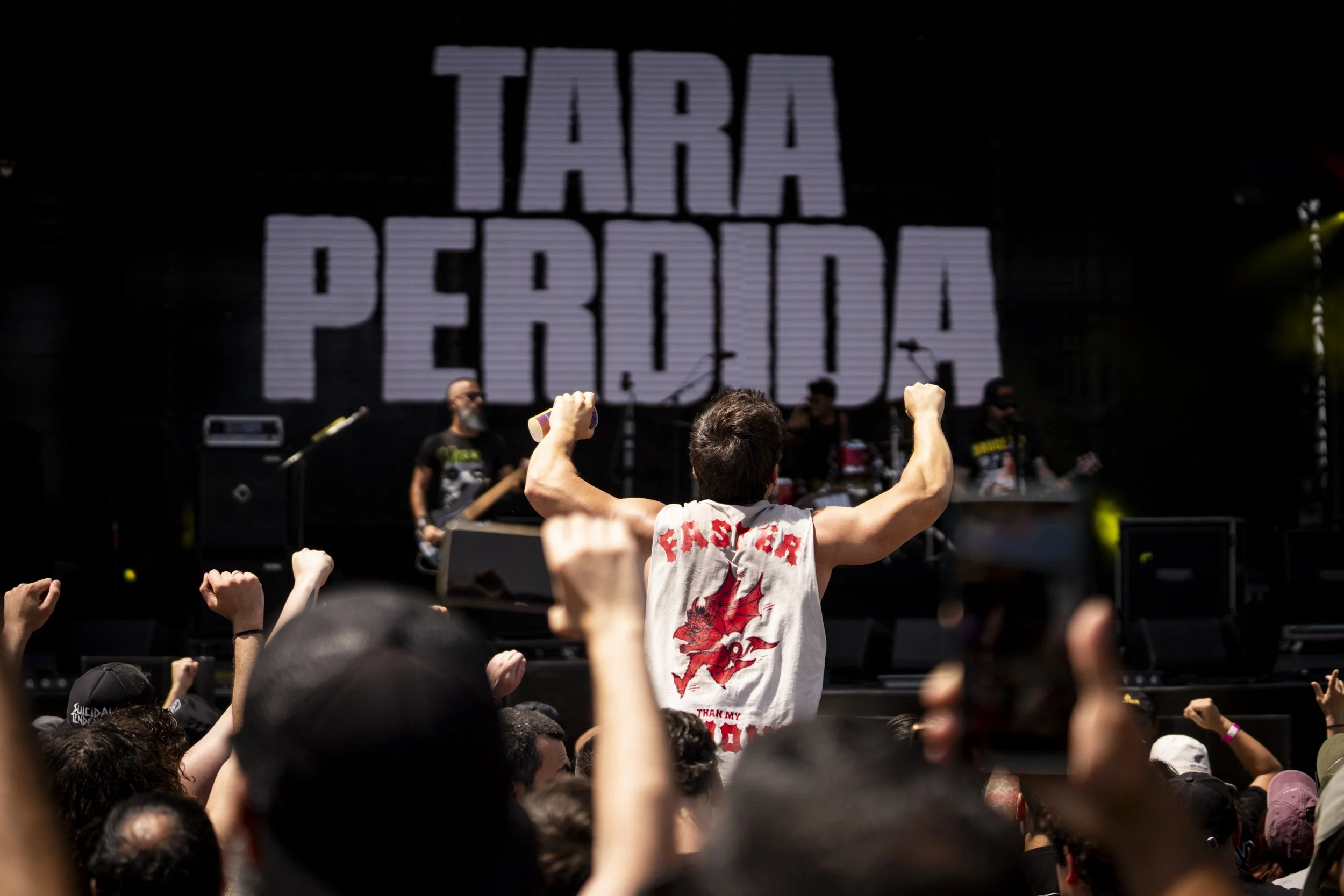 TARA_PERDIDA_NNC08159.JPG