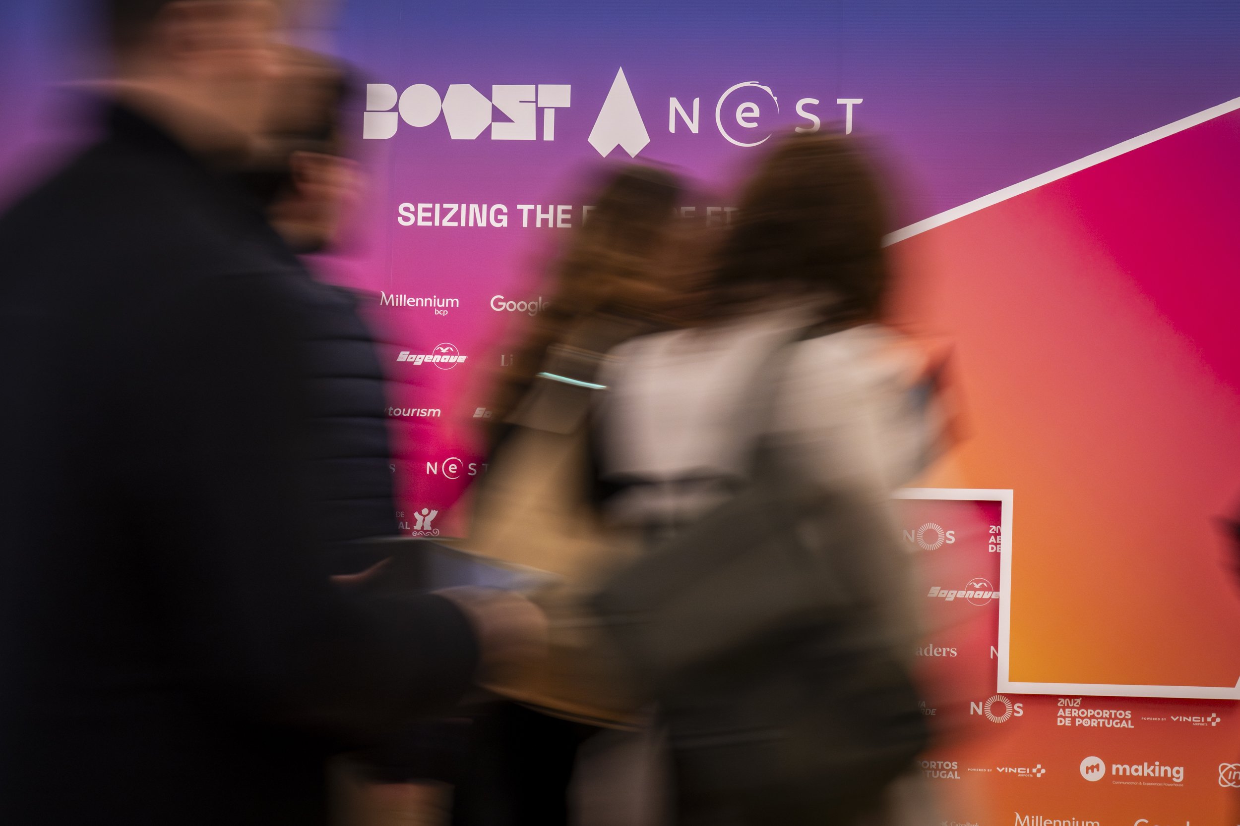 BOOST_NEST_DSC03573.JPG