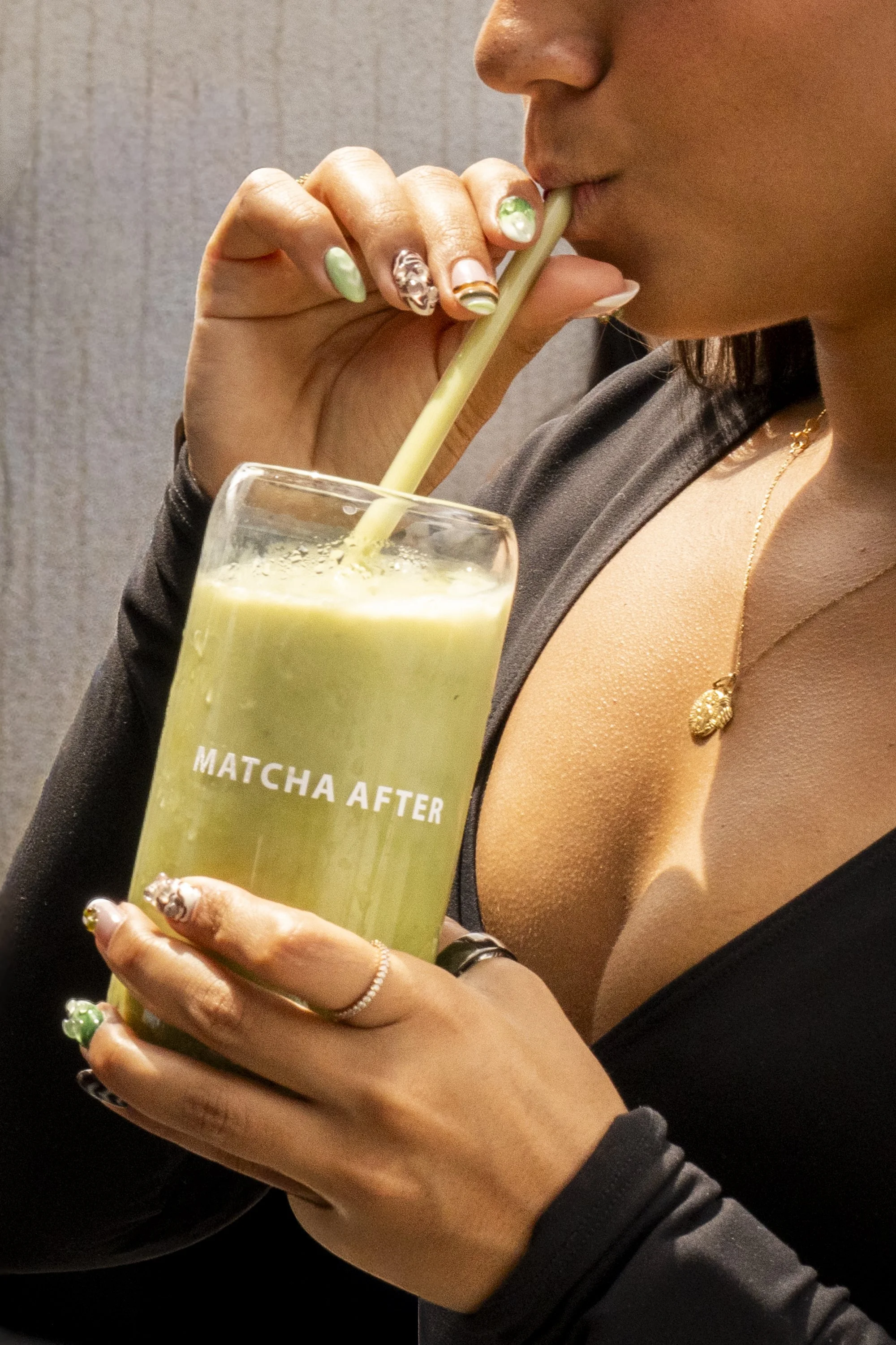 MATCHA_AFTER_NNC03263.JPG