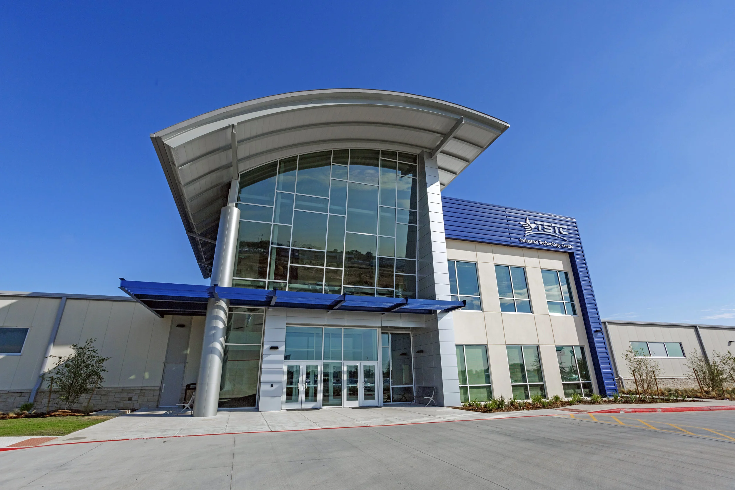 TSTC Ft. Bend 02R.jpg