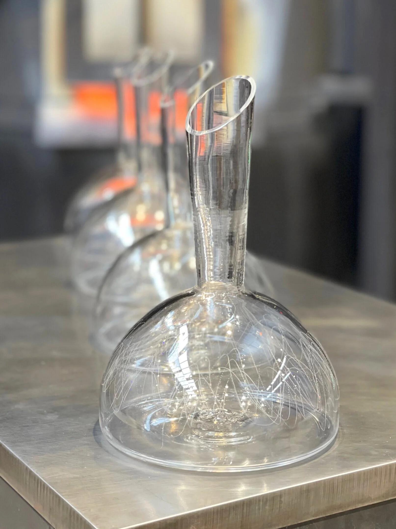 5CD69C9B-A4C4-4F5D-B8C3-4194C5365194